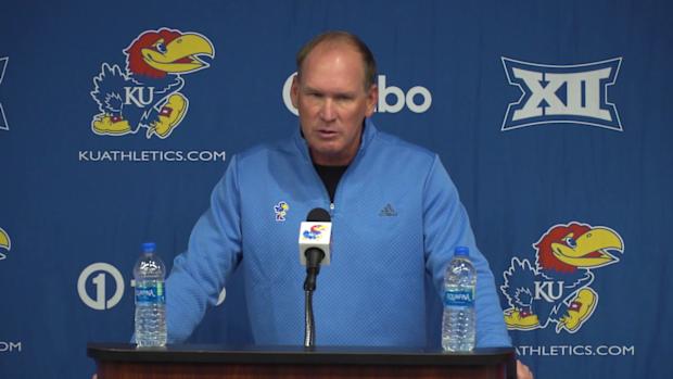 Leipold_on_Gervin